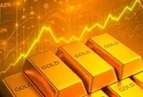Đọc nhanh 28-5: Giá vàng giảm mạnh; thêm một lãnh đạo doanh nghiệp trên sàn bị khởi tố