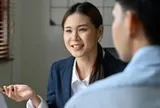 Khách mua bảo hiểm ngày càng tỉnh táo: Ưu tiên minh bạch và bồi thường nhanh, ngại quảng cáo 'nổ'