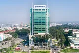 Khởi tố, bắt tạm giam Trưởng Ban Kiểm soát Tổng công ty Sonadezi