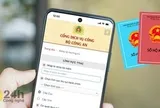 Quy định mới nhất liên quan đến tạm trú, tất cả người dân cần nắm rõ
