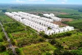 Một 'đại gia' bất động sản phía Nam sắp bị ngân hàng xiết hơn 500 'sổ đỏ'