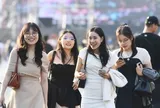 Dự báo thời tiết 30/5/2026: Miền Bắc sáng còn mưa giông, trưa nắng lên đến 34 độ