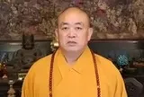 Hiệp hội Phật giáo Trung Quốc lên tiếng về án 24 năm tù của cựu trụ trì Thiếu Lâm Tự