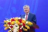 Tổng Bí thư, Chủ tịch nước Tô Lâm ký quyết định đặc xá cho 9.950 phạm nhân