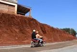 Vụ hạ cốt nền khiến nhà dân cheo leo tại TP Đồng Nai: Thanh tra toàn diện dự án