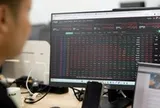 Làn sóng IPO mới doanh nghiệp bán lẻ: Tỉ lệ 'vỡ kỳ vọng' sau niêm yết thế nào?