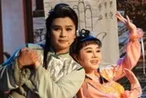 Quế Trân, Võ Minh Lâm liên tục kết đôi
