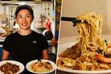 Từ gợi ý ‘phở Phúc Kiến’ đến những người Việt làm nên món ăn Singapore