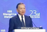 Tổng Bí thư, Chủ tịch nước Tô Lâm: Việt Nam duy trì quan hệ tốt với các nước lớn