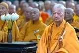 Đại lễ Phật đản: Thắp sáng ngọn đèn từ bi, vun đắp đoàn kết