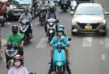 Đề xuất lộ trình và mức hỗ trợ chuyển đổi giao thông xanh tại TPHCM đến 2040