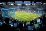 Hướng tới World Cup 2026: Siêu sự kiện toàn cầu