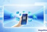 Từ Ngày không tiền mặt đến Ngày tài chính số