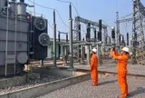 Làm rõ một số vướng mắc trong việc đấu nối điện tại khu vực Phong Nha - Kẻ Bàng
