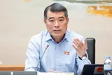 Thủ tướng ký ban hành Quy chế làm việc của Chính phủ: Đề cao trách nhiệm cá nhân, nêu gương