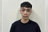 Bắt tạm giam Ngô Thị Như Ý SN 2006