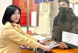 Tất cả người dân muốn sang tên ô tô, xe máy chú ý quy định mới từ 8/6