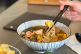Báo ngoại nêu loạt món Việt trong top tệ nhất Đông Nam Á