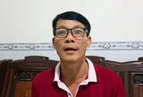 Cựu hiệu trưởng trải lòng sau quyết định đình chỉ điều tra vụ cáo buộc tham ô