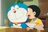 Doraemon, Pokémon và những bộ phim hoạt hình làm nên tuổi thơ nhiều thế hệ