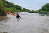 Xuyên đêm tìm nam sinh lớp 12 mất tích