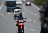 Dự báo thời tiết 2/6/2026: Nắng nóng tăng mạnh ở miền Bắc, Nam Bộ vẫn mưa rào