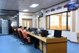Khoảnh khắc đúng 0 giờ 01 phút, 2 nhà máy thuỷ điện 360MW chính thức tham gia thị trường bán buôn điện cạnh tranh