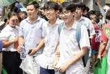 2.300 cán bộ, giáo viên chấm thi lớp 10 từ hôm nay, dự kiến công bố điểm từ 19/6