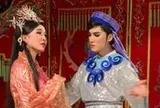Nợ đời vay trả hát vở cải lương gì mà nghe hay lắm đa?