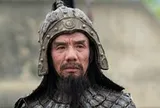 Tư Mã Ý của 'Tam Quốc diễn nghĩa' qua đời