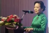 Làm liên hoan phim ở Việt Nam ‘hồi hộp, liều lĩnh’ nhưng DANAFF đã sang mùa thứ 4
