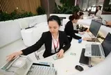 Vì sao nhà đầu tư chứng khoán theo dõi sát lãi suất liên ngân hàng?