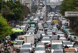 Thu phí ô tô, xe máy vào nội đô: Hà Nội đã thực sự sẵn sàng?