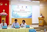 TPHCM: Hoàn thiện "hệ sinh thái pháp lý" đồng bộ cho đô thị đặc biệt