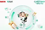 'Chiến Binh Đầu Tư' vinh danh các nhà đầu tư xuất sắc nhất tháng 5