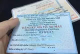Quy định mới liên quan đến đăng ký xe sẽ chính thức áp dụng từ ngày 8/6