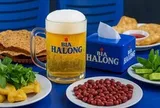 Một công ty chia cổ tức 125% bằng tiền mặt, nhưng nhà đầu tư muốn mua cũng khó nhọc