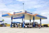 Petrolimex muốn bán hết hơn 23 triệu cổ phiếu quỹ để tránh bị hủy tư cách đại chúng