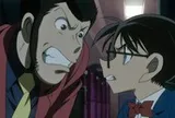 Sau Conan và Precure, đâu là những màn hợp tác anime đáng nhớ nhất?