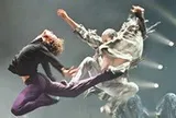Đoàn ballet danh tiếng Eifman Ballet trở lại với 8 đêm diễn làm sống lại thơ của đại thi hào Puskin