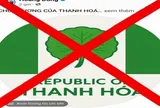 Thanh Hóa nói gì về thông tin sắp xếp đơn vị hành chính cấp xã xuống còn 58?
