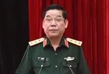 Hai lời kêu gọi lịch sử của Chủ tịch Hồ Chí Minh và bài học tự chủ, tự cường cho Việt Nam hôm nay