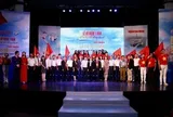 Chạm đến trái tim, lan tỏa rộng khắp