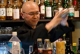 Nhà sư mở quán bar ở Nhật Bản
