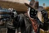 Phim ngắn AI 'Zombie Scavenger' gây chú ý ở Hollywood, chi phí sản xuất chỉ 3.000 tệ