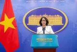 Kết luận điều tra của đại diện thương mại Mỹ về lao động cưỡng bức không phản ánh đúng thực tế