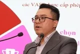 Nhà đầu tư không chuyển tài sản mã hóa về Việt Nam sẽ không bị phạt