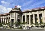 Thay đổi cơ cấu tổ chức Ngân hàng Nhà nước Việt Nam
