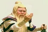 Nghệ sĩ Thanh Tòng xuất hiện đầy xúc động trong tập đầu Nghệ thuật và chạm