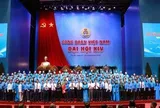 Bảo đảm đời sống người lao động